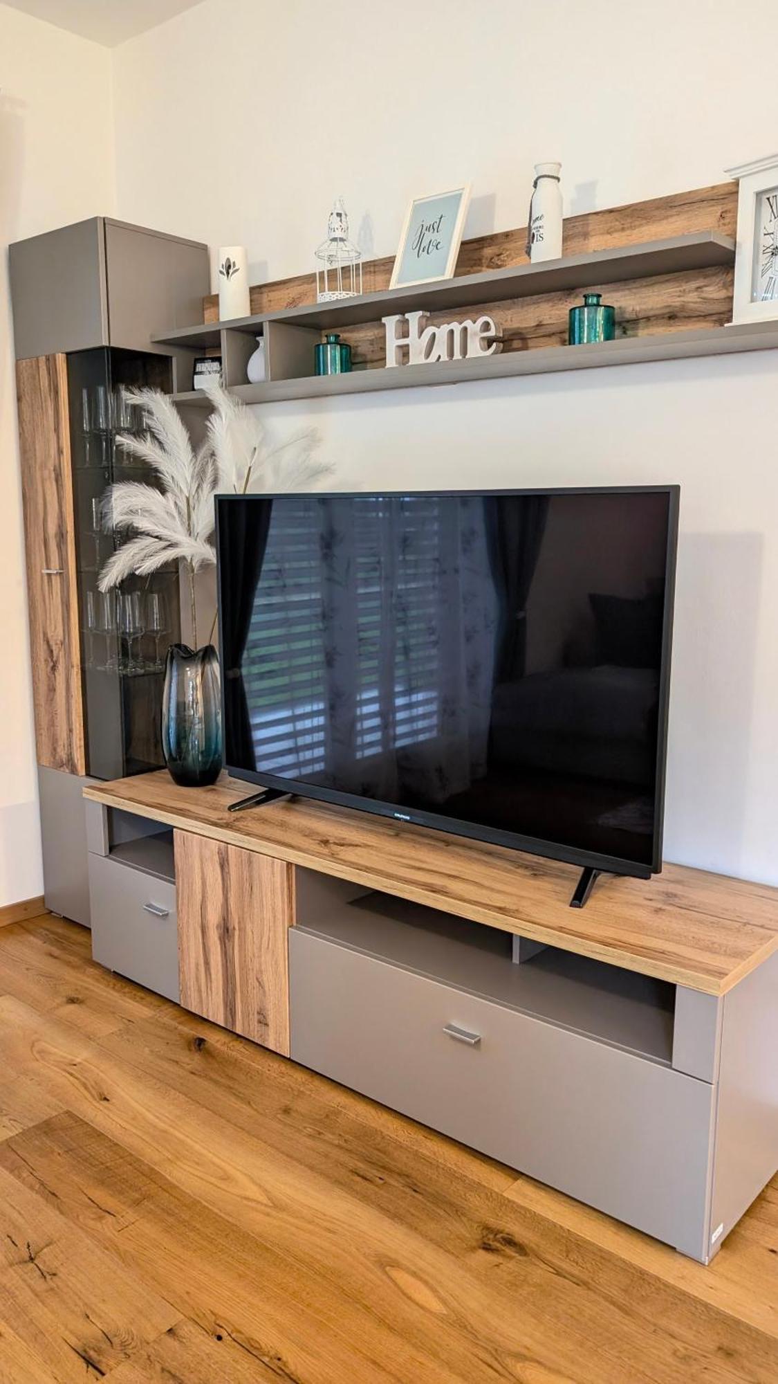 Innblue Apartment Braunau am Inn Eksteriør bilde